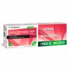 Arkosterol Plus 30 Kapseln + 30 Duplo Kapseln