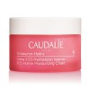 Caudalie Vinosource hydra Crema Sos Intensa 40ml