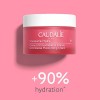 Caudalie Vinosource hydra Crema Sos Intensa 40ml