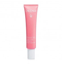 Caudalie Vinosource hydra Crema Sorbete Hidratante 40ml