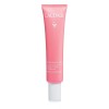 Caudalie Vinosource hydra Crema Sorbete Hidratante 40ml