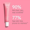 Caudalie Vinosource hydra Moisturizing Sorbet Cream 40ml