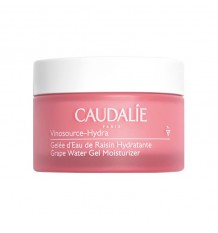 Caudalie Vinosource hydra Gel Cream Agua de Uva 50ml