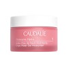 Caudalie Vinosource Hydra Gel Cream Grape Water 50ml