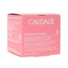 Caudalie Vinosource Hydra Gel Cream Grape Water 50ml