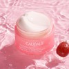 Caudalie Vinosource Hydra Gel Cream Grape Water 50ml