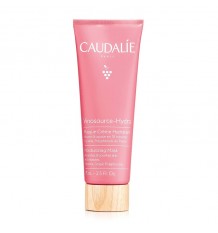 Caudalie Vinosource hydra Mascarilla Crema Hidratante 75ml