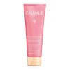 Caudalie Vinosource hydra Mascarilla Crema Hidratante 75ml