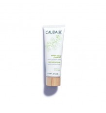 Caudalie Vinosource hydra Mascarilla Crema Hidratante 75ml