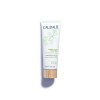 Caudalie Vinosource hydra Mascarilla Crema Hidratante 75ml