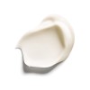 Caudalie Vinosource hydra Mask Moisturizing Cream 75ml