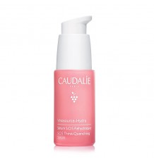 Caudalie Vinosource Hydra SOS Moisturizing Serum 30ml