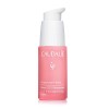Caudalie Vinosource hydra serum SOS Hidratante 30ml