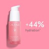 Caudalie Vinosource hydra serum SOS Hidratante 30ml