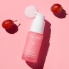 Caudalie Vinosource hydra serum SOS Hidratante 30ml