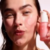 Caudalie Vinosource hydra serum SOS Hidratante 30ml
