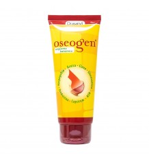 Oseogen unguento balsamico 200ml