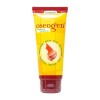 Oseogen Balsamico-Salbe 200ml