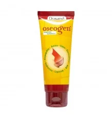 Oseogen Unguento Balsamico 75ml Formato viaje