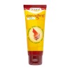 Oseogen Unguento Balsamico 75ml Formato viaje