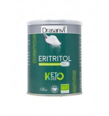 Erythritol Bio 500G