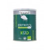 Erythrit Bio 500G