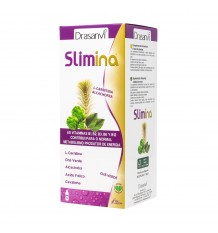 Slimina 500 ml Drasanvi