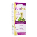 Slimina 250 ml Drasanvi