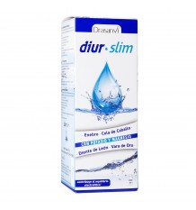 Diur Slim 250 ml Drasanvi