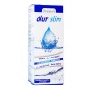 Drasanvi 250ml Slim Diur