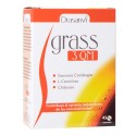Grass 3Qm 45 Comprimidos Drasanvi