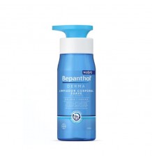 Bepanthol Derma Gel Corporal 400ml