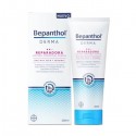 Bepanthol Derma Locion Reparadora 200ml