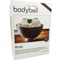 Bodybell Arroz 5 Sobres 50 gramos