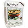 Bodybell Pasta 5 Sobres 50 gramos