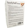 Bodybell Pasta 5 Sobres 50 gramos