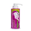 Physiorelax Forte Plus 500 ml