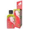 Physiorelax Einreibemittel Ultrahitze 100ml