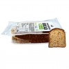 High Protein Bread 360 gramos