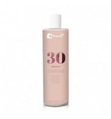 Iap Pharma Champu Acondicionador Numero 30 500ml