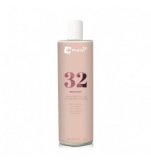Iap Pharma Shampoo Conditioner Nummer 32 500ml