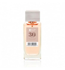 Iap Pharma Dermo Eau de Cologne Numéro 30 50ml