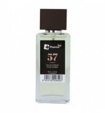 Iap Pharma Dermo Eau de Cologne Numéro 57 50ml