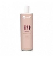 Iap Pharma Dermo Gel Ducha Perfumado Numero 19 500ml