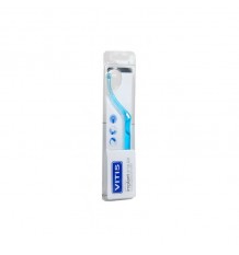 Vitis Angular Implant Brush