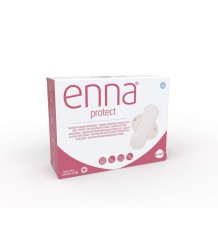Enna Protect wiederverwendbare Rutschabdeckungen 3 Einheiten