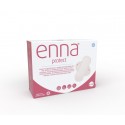 Enna Protect Salvaslip Reutilizable 3 Unidad