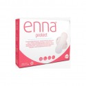 Enna Protect Salvaslip Reutilizable 1 Unidad