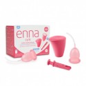 Enna Cycle Starter Kit