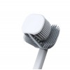Brosse Balene Dureté Douce